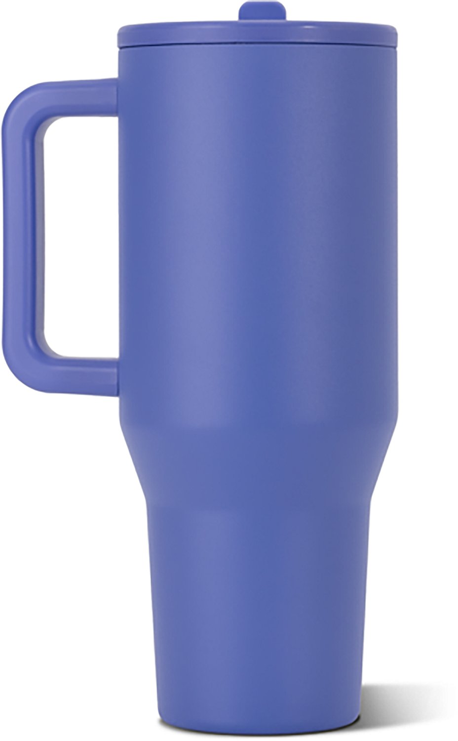 HydroJug Traveler 32 oz Tumbler                                                                                                  - view number 2