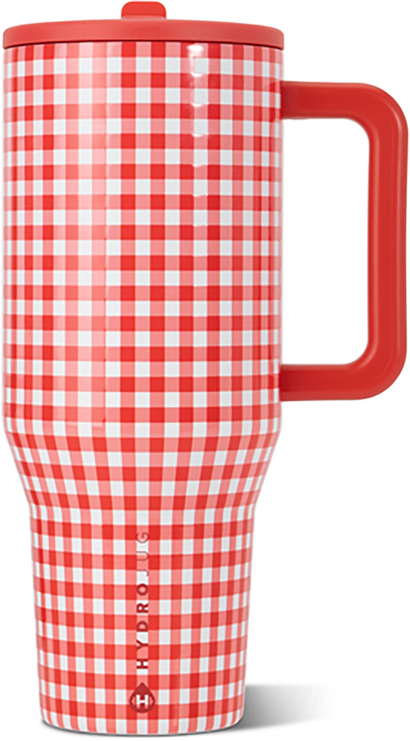 HydroJug Traveler 32 oz Tumbler
