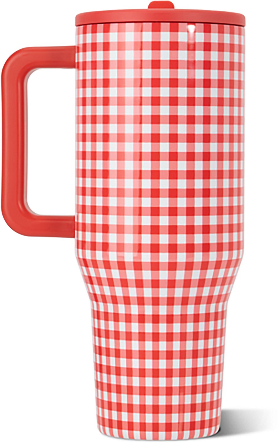 HydroJug Traveler 32 oz Tumbler                                                                                                  - view number 2