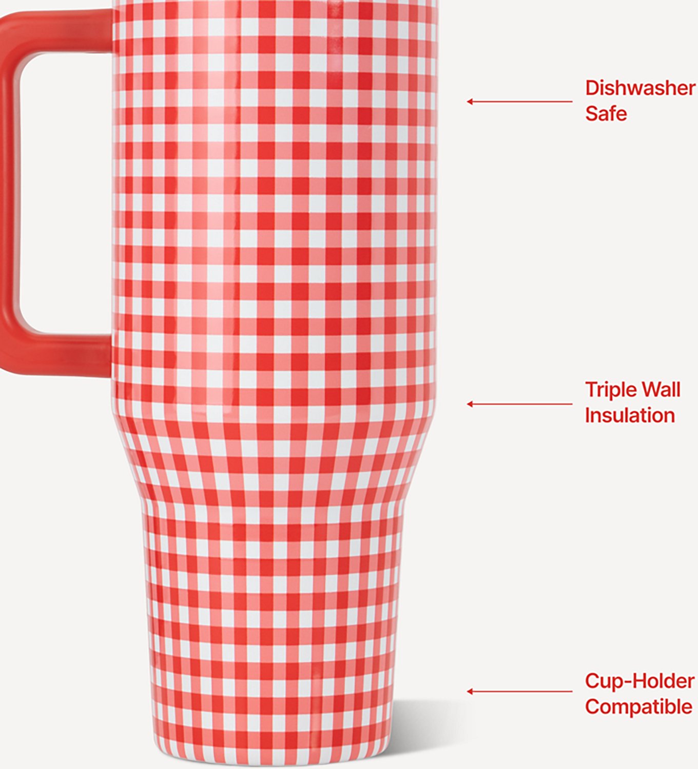 HydroJug Traveler 32 oz Tumbler                                                                                                  - view number 4