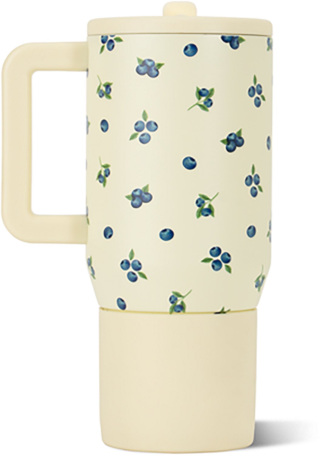 HydroJug Traveler 20 oz Tumbler                                                                                                  - view number 2