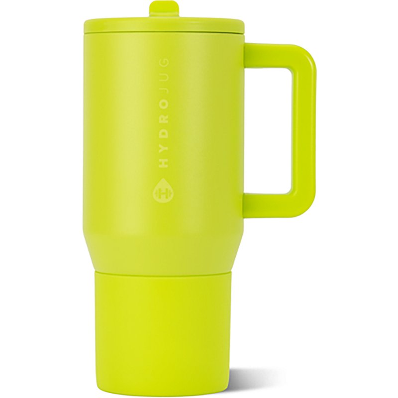 HydroJug Traveler 20 oz Tumbler