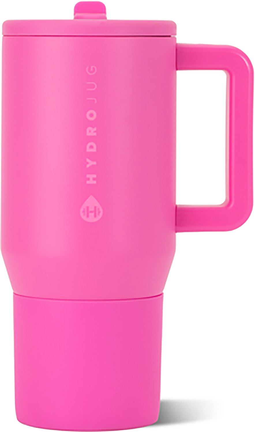 HydroJug Traveler 20 oz Tumbler