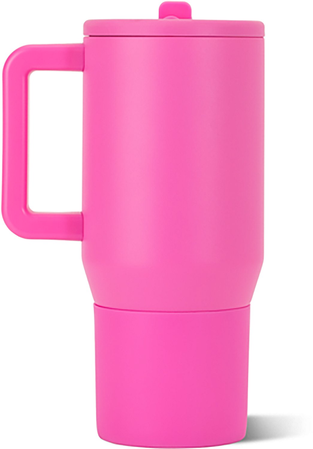 HydroJug Traveler 20 oz Tumbler                                                                                                  - view number 2