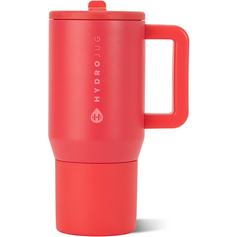 HydroJug Traveler 20 oz Tumbler