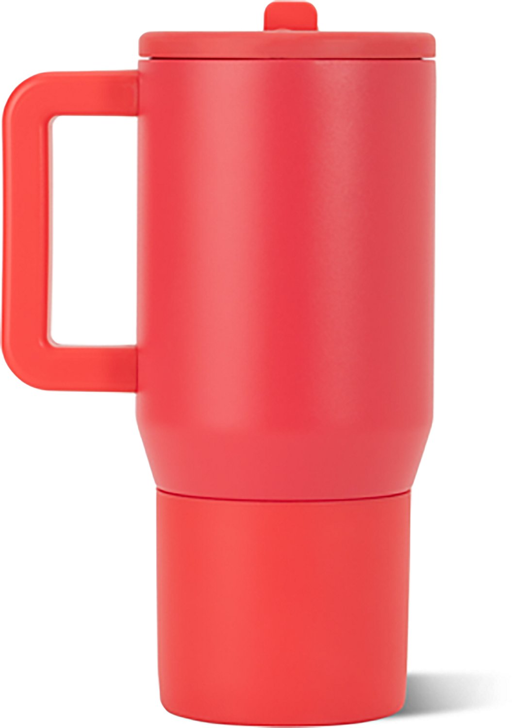 HydroJug Traveler 20 oz Tumbler                                                                                                  - view number 2
