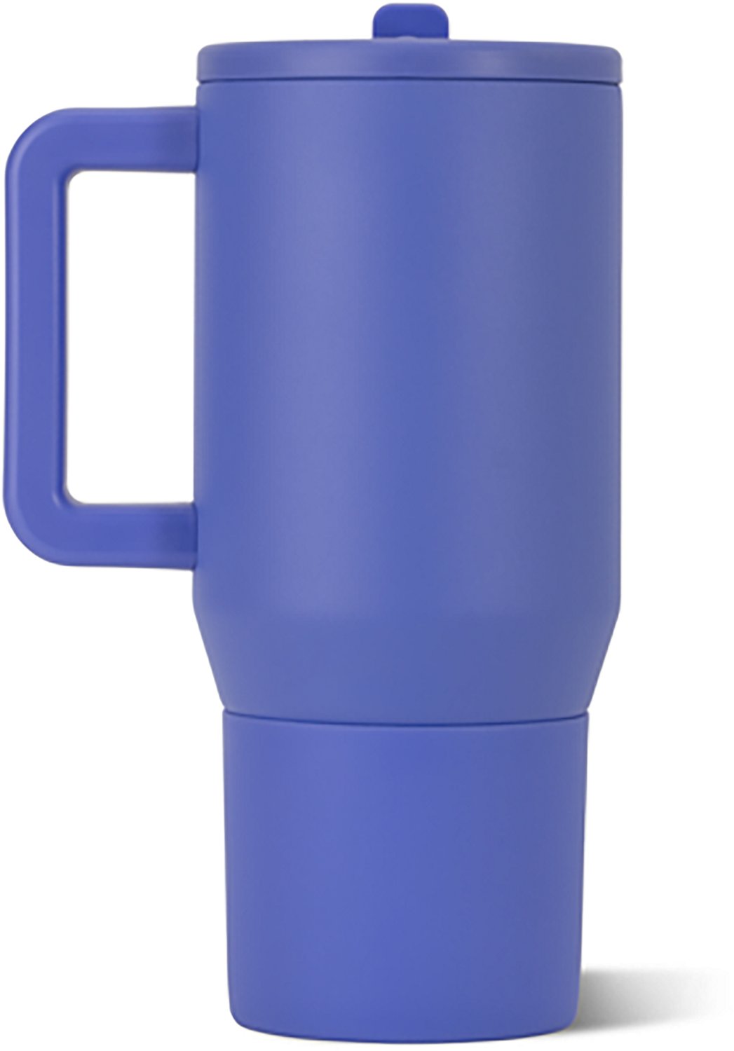 HydroJug Traveler 20 oz Tumbler                                                                                                  - view number 2