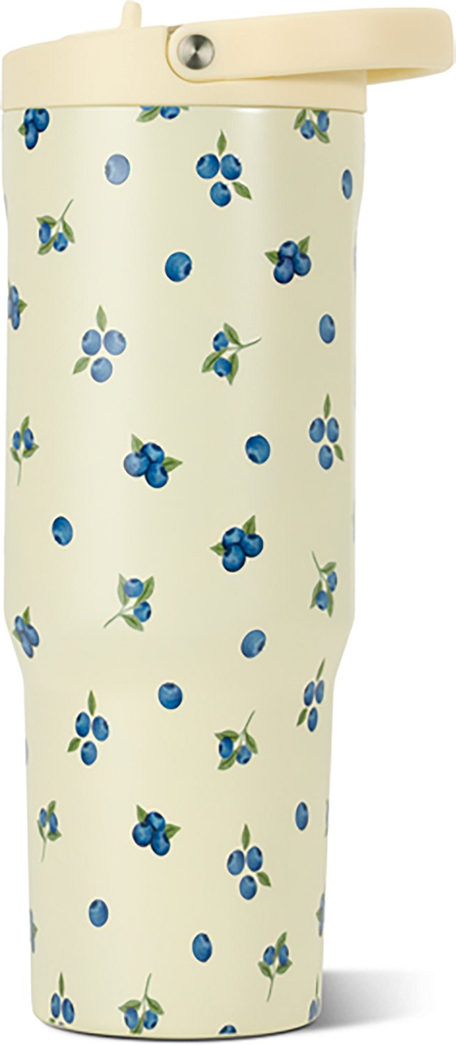 HydroJug Sport 32 oz Water Bottle                                                                                                - view number 2