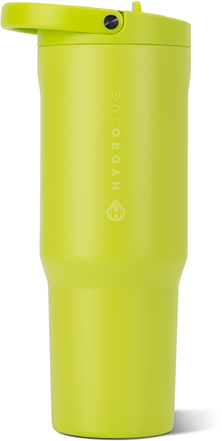 HydroJug Sport 32 oz Water Bottle