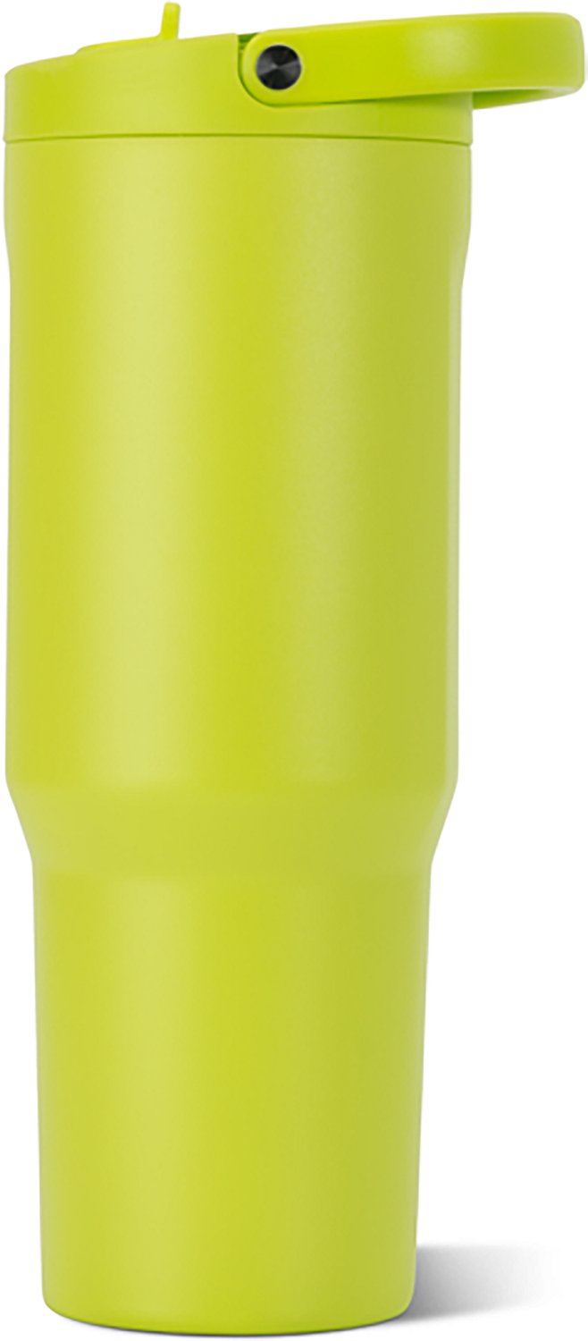 HydroJug Sport 32 oz Water Bottle                                                                                                - view number 2