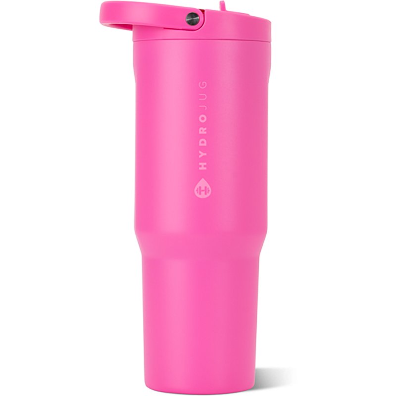 HYDROJUG 32 oz. Sport Bottle, Razzle