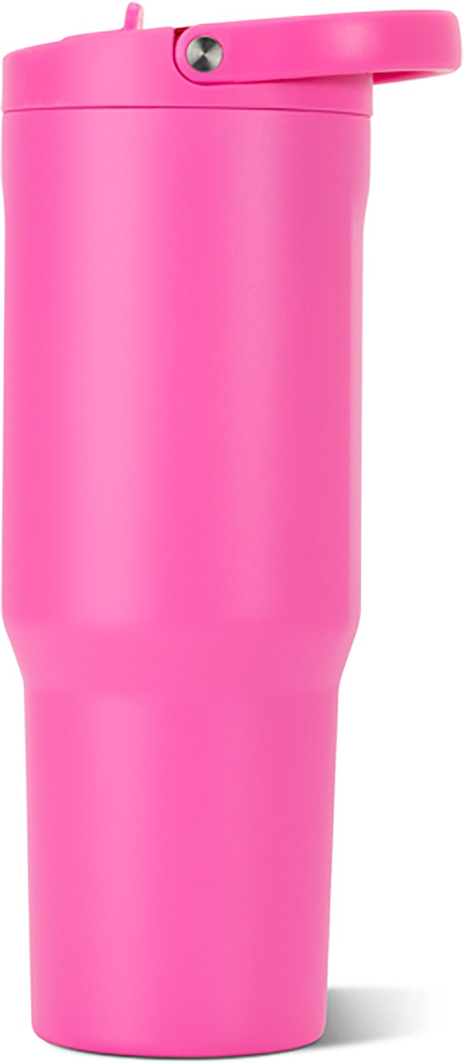 HydroJug Sport 32 oz Water Bottle                                                                                                - view number 2