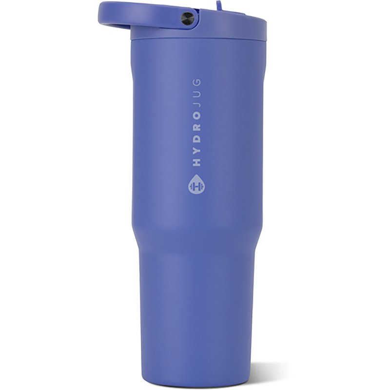 HYDROJUG 32 oz. Sport Bottle, Berry Pop