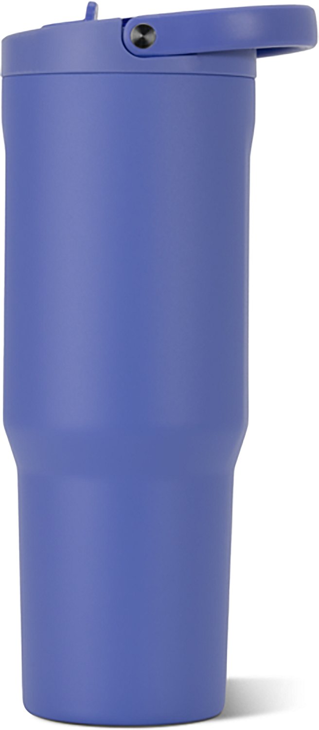 HydroJug Sport 32 oz Water Bottle                                                                                                - view number 2