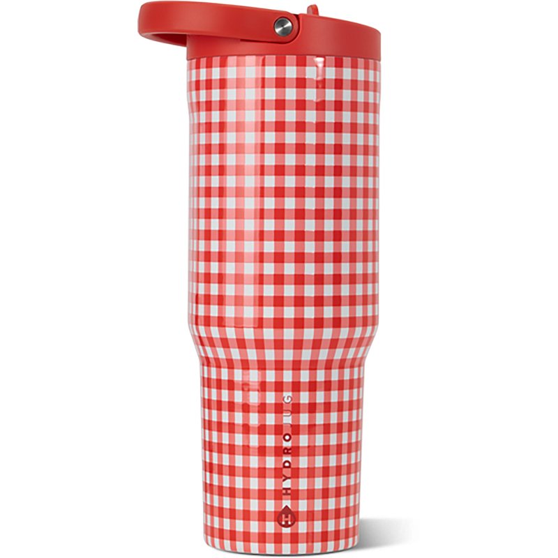 HYDROJUG 32 oz. Sport Bottle, Summer Picnic