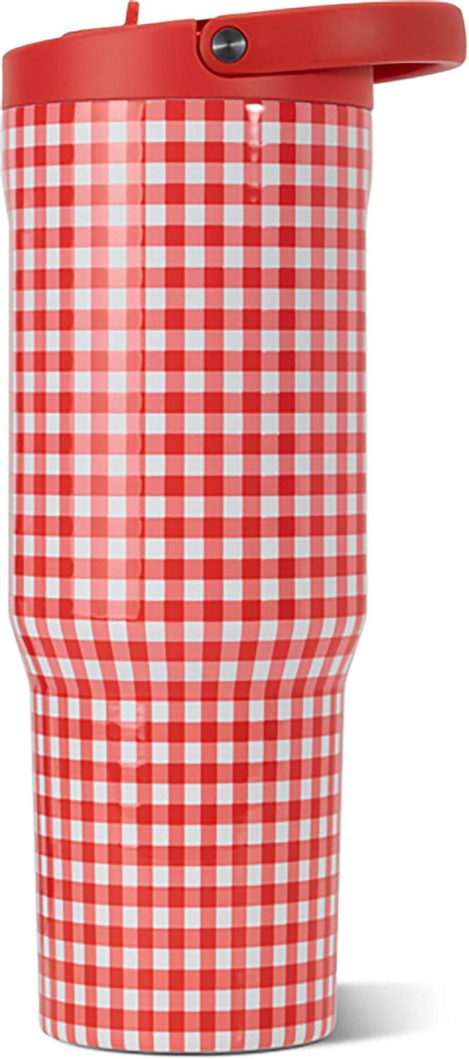 HydroJug Sport 32 oz Water Bottle                                                                                                - view number 2