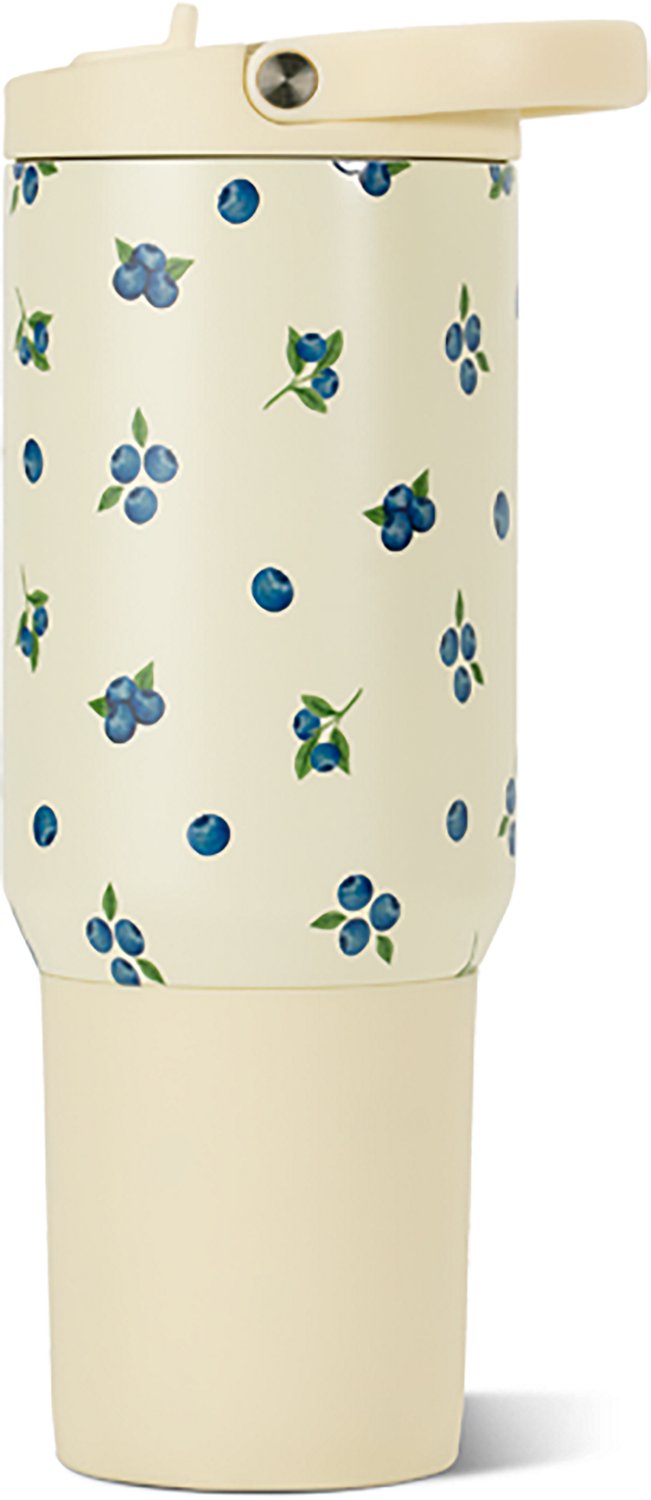 HydroJug Sport 20oz Flip Straw Water Bottle - view number 2