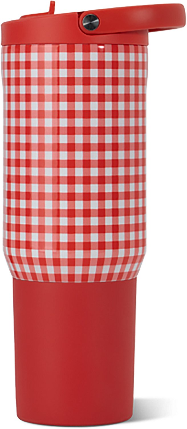 HydroJug Sport 20oz Flip Straw Water Bottle - view number 2