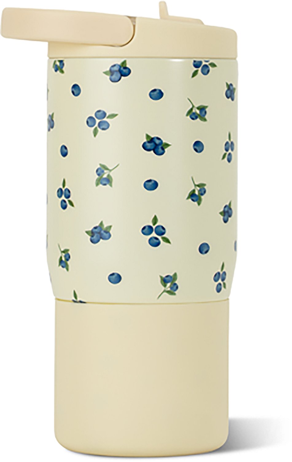 HydroJug Kids Sport 14oz Water Bottle - view number 2