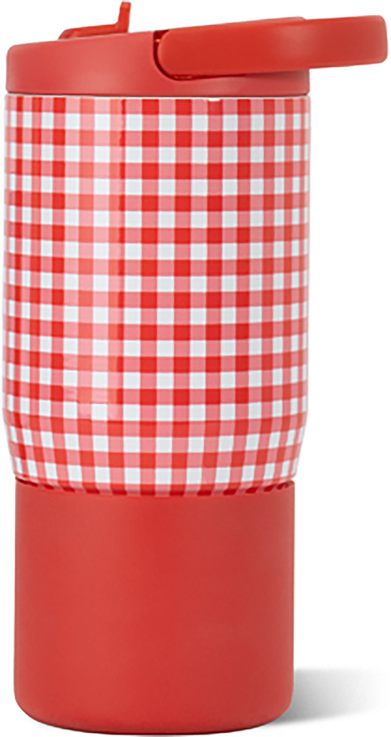 HydroJug Kids Sport 14oz Water Bottle - view number 2
