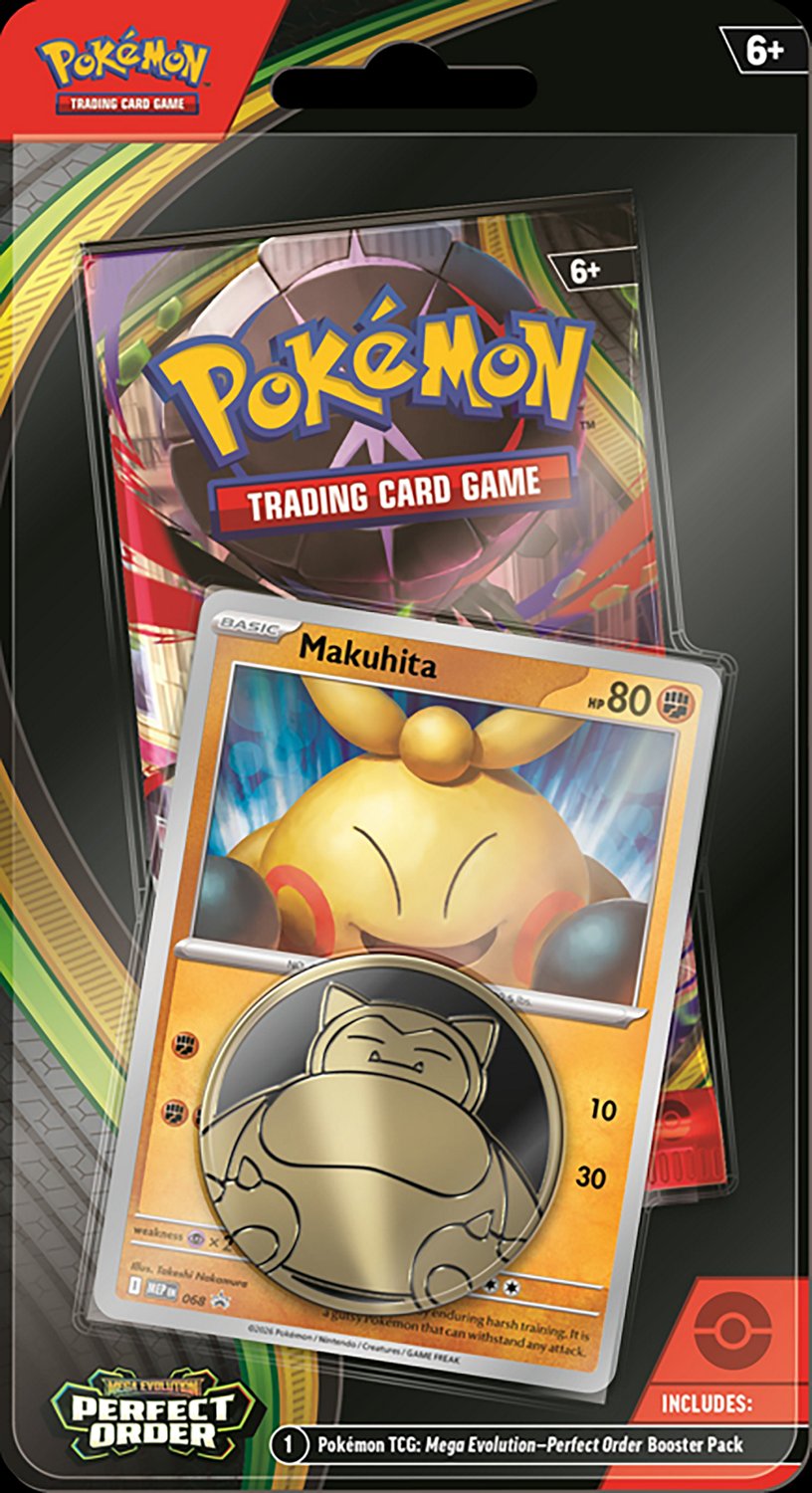 pokemon tcg mobile booster pack Amazon.com: Pokemon Cards main image 0