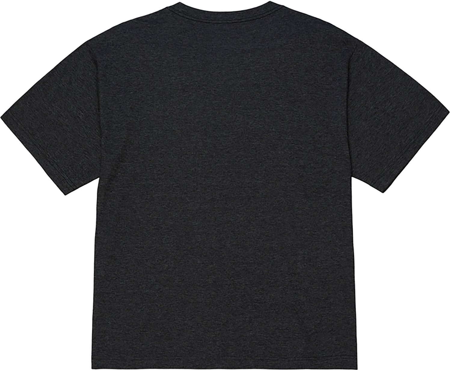 Mitchell & Ness Men’s Pittsburgh Pirates Gameday Classic Graphic Short Sleeve T‑Shirt - view number 2