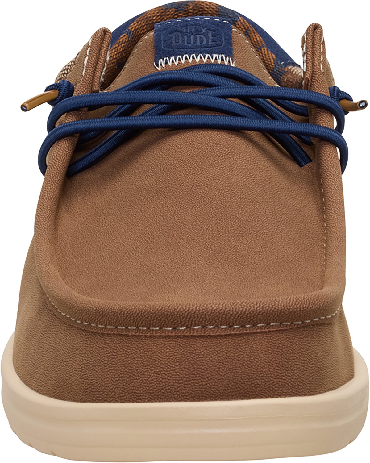 HEYDUDE Men's Paul Classic Shoes - view number 5