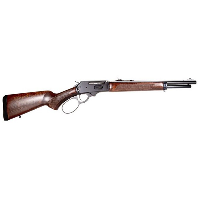 Rossi Model R95 Trapper .444 Marlin Lever-Action Rifle