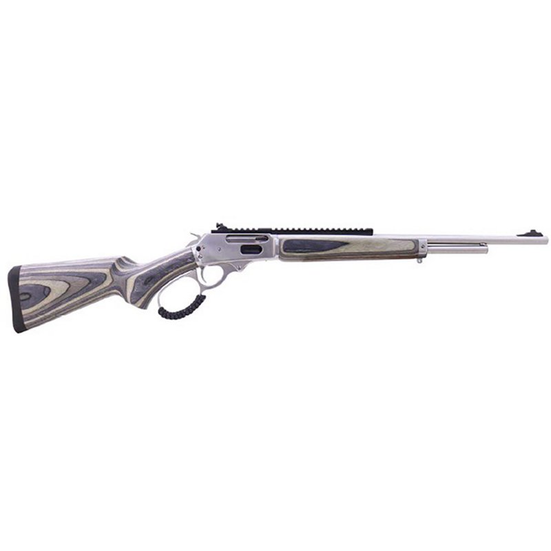 Rossi Model R95 Stainless .44 Magnum Lever-Action Rifle