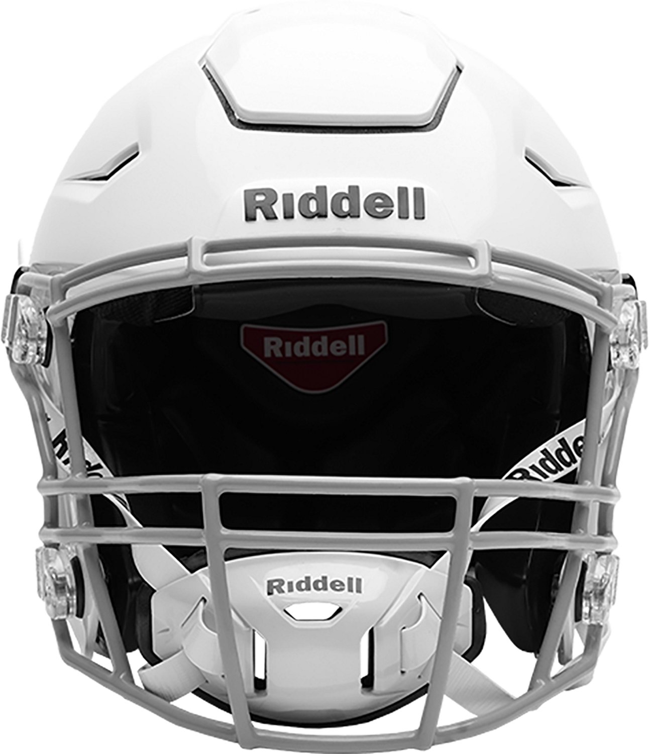 Riddell Youth Speedflex ND6 Helmet - view number 2