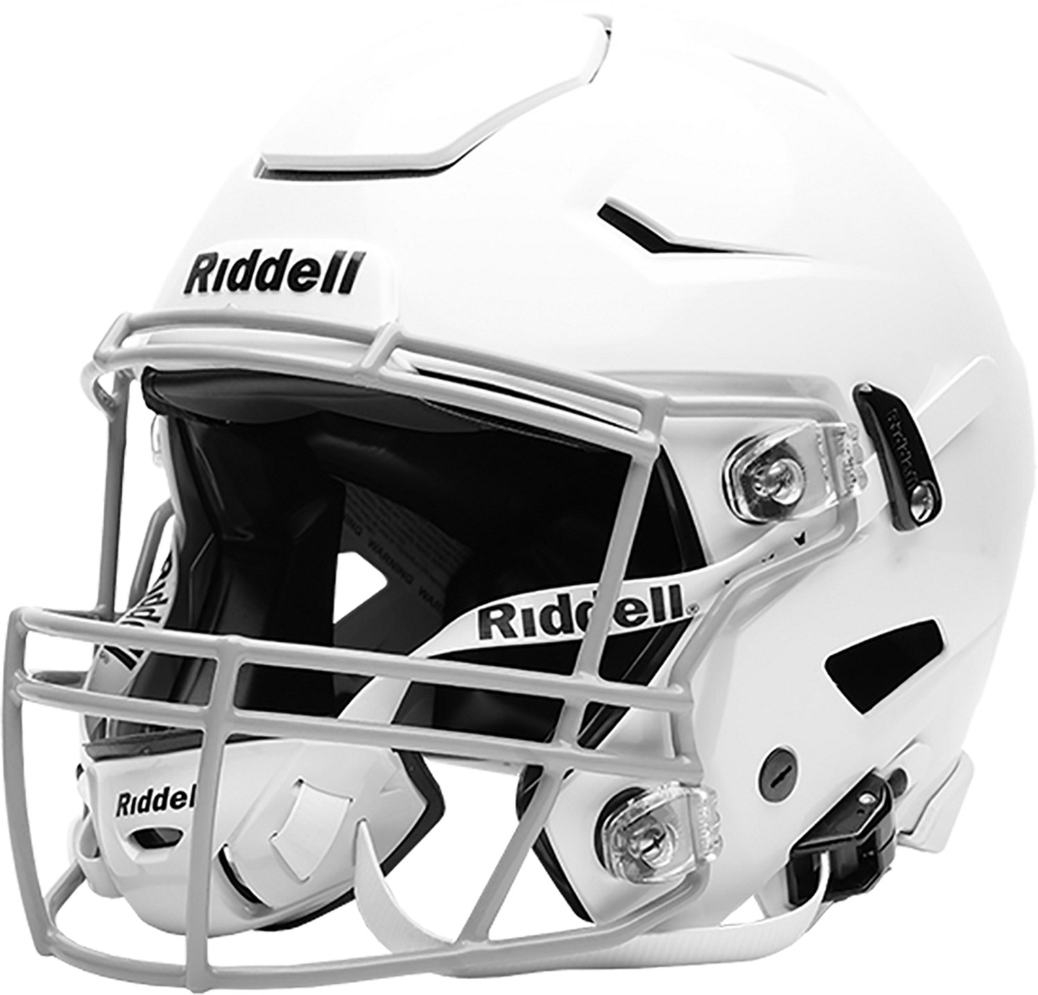 Riddell Youth Speedflex ND6 Helmet - view number 3