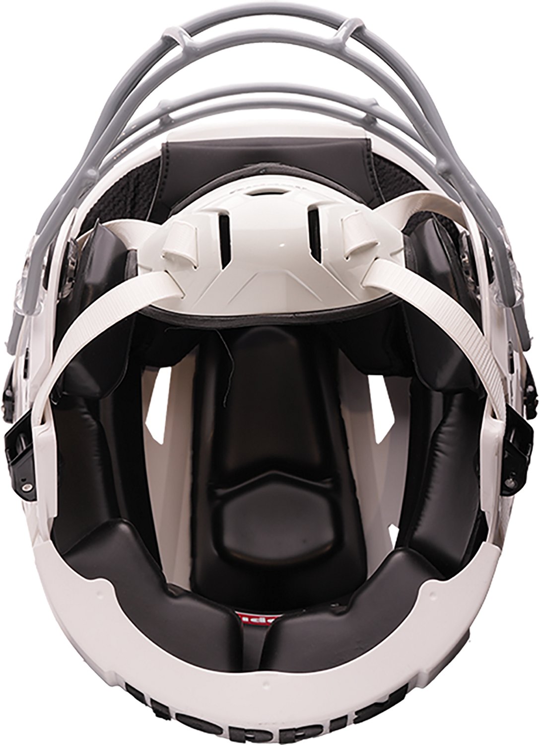 Riddell Youth Speedflex ND6 Helmet - view number 5