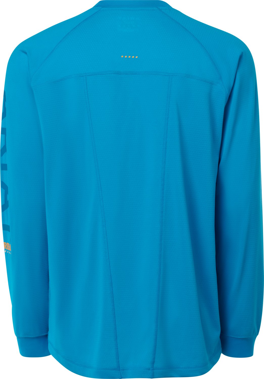 Ariat Men's Rebar HeatFighter Long Sleeve T-shirt - view number 5