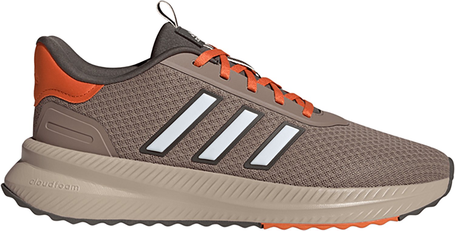 adidas Men's X_PLR Path Shoes