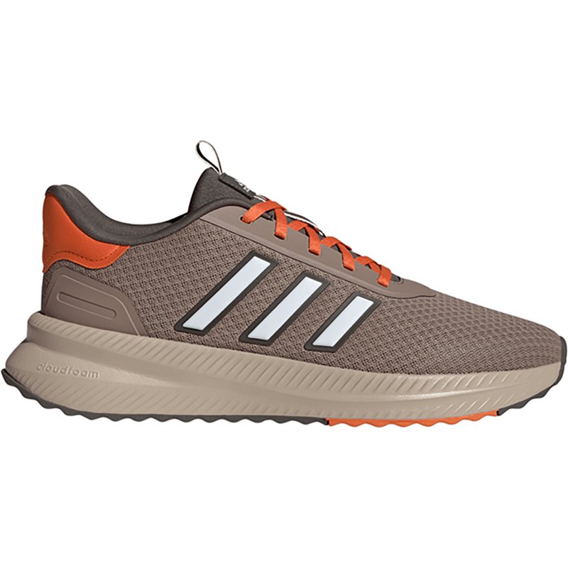 adidas Men's X_PLR Path Shoes