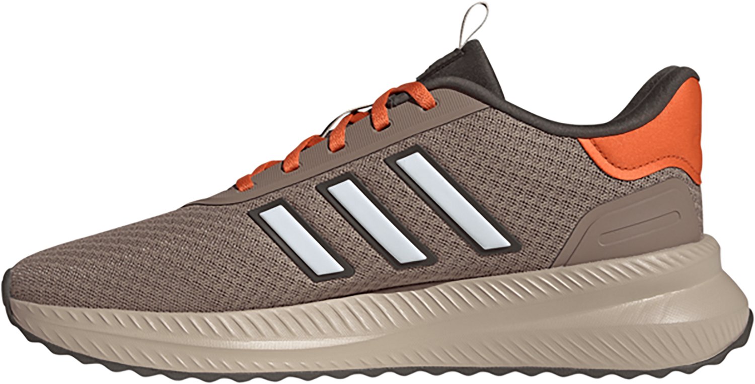 adidas Men's X_PLR Path Shoes                                                                                                    - view number 2