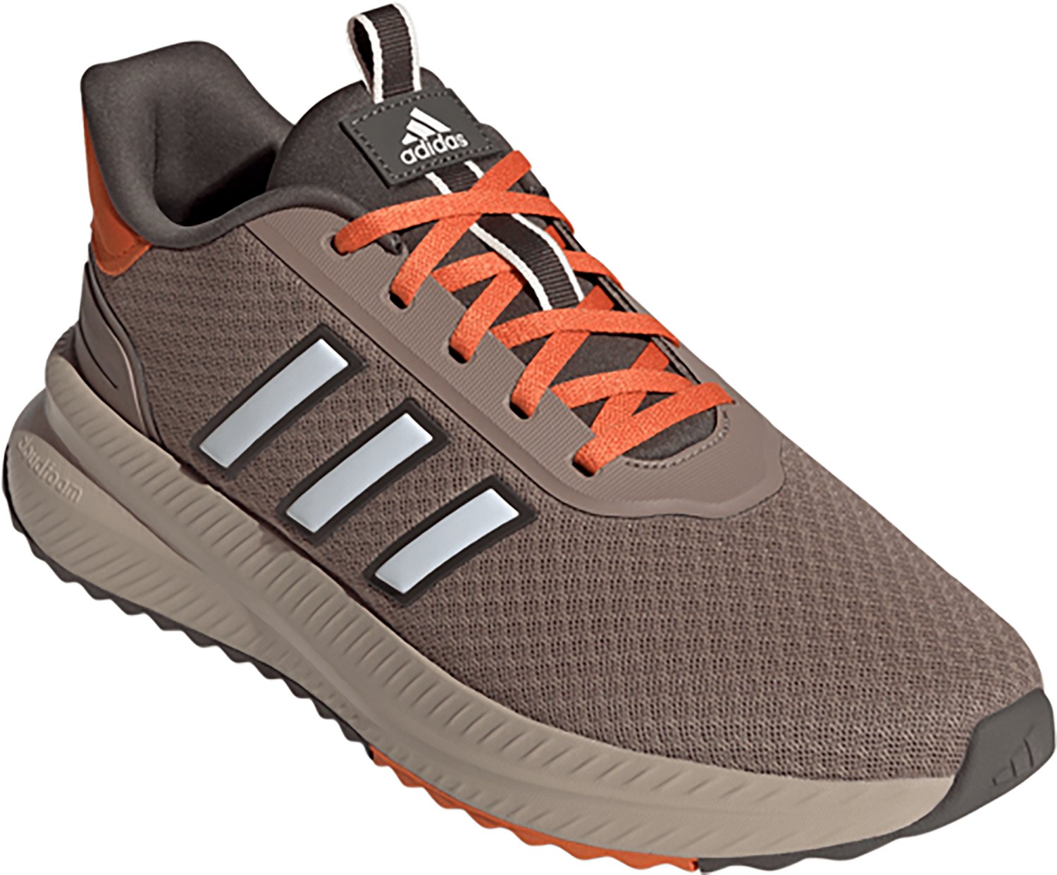 adidas Men's X_PLR Path Shoes                                                                                                    - view number 3