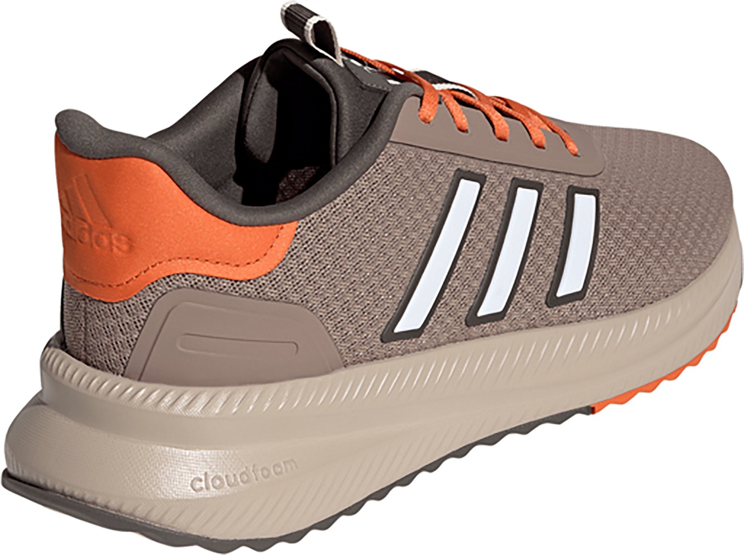 adidas Men's X_PLR Path Shoes                                                                                                    - view number 4