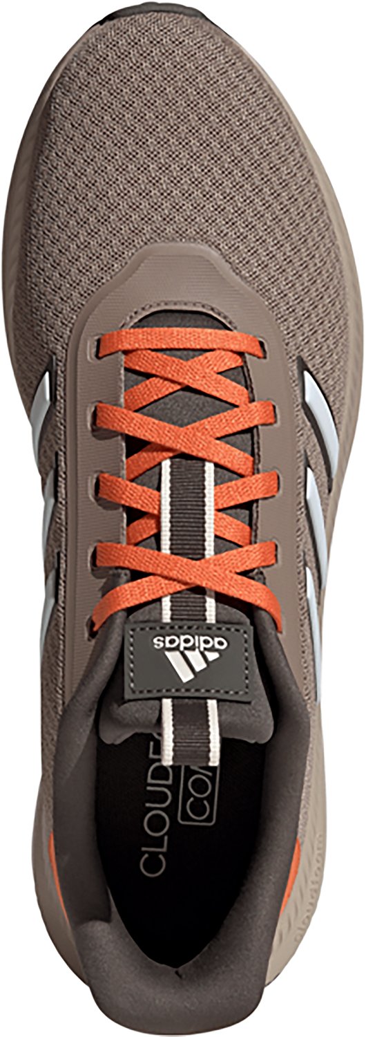 adidas Men's X_PLR Path Shoes                                                                                                    - view number 5