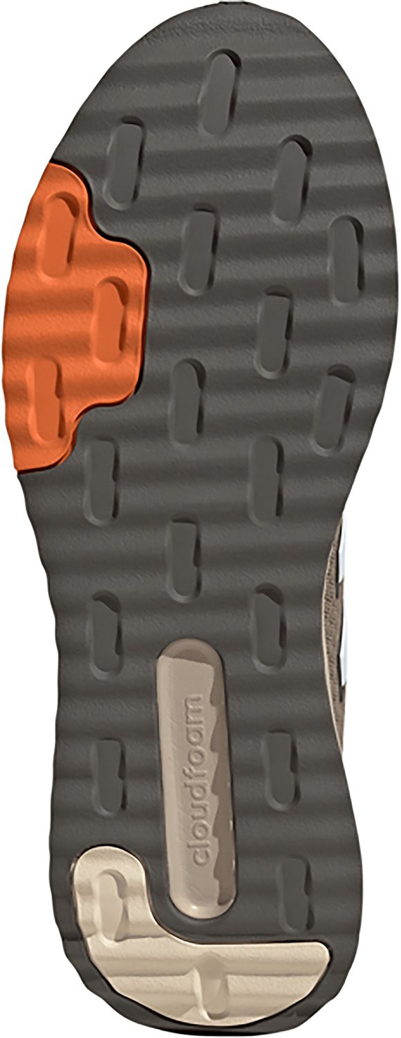 adidas Men's X_PLR Path Shoes                                                                                                    - view number 6