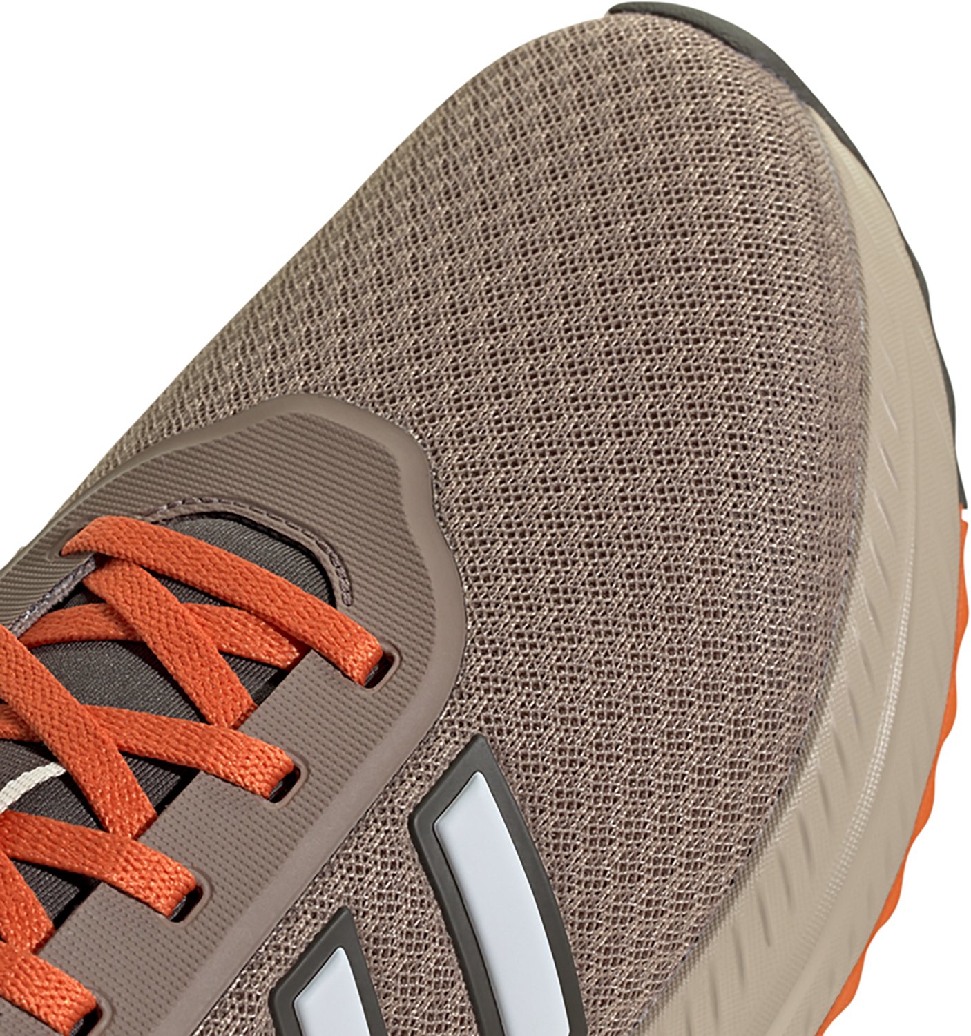 adidas Men's X_PLR Path Shoes                                                                                                    - view number 7