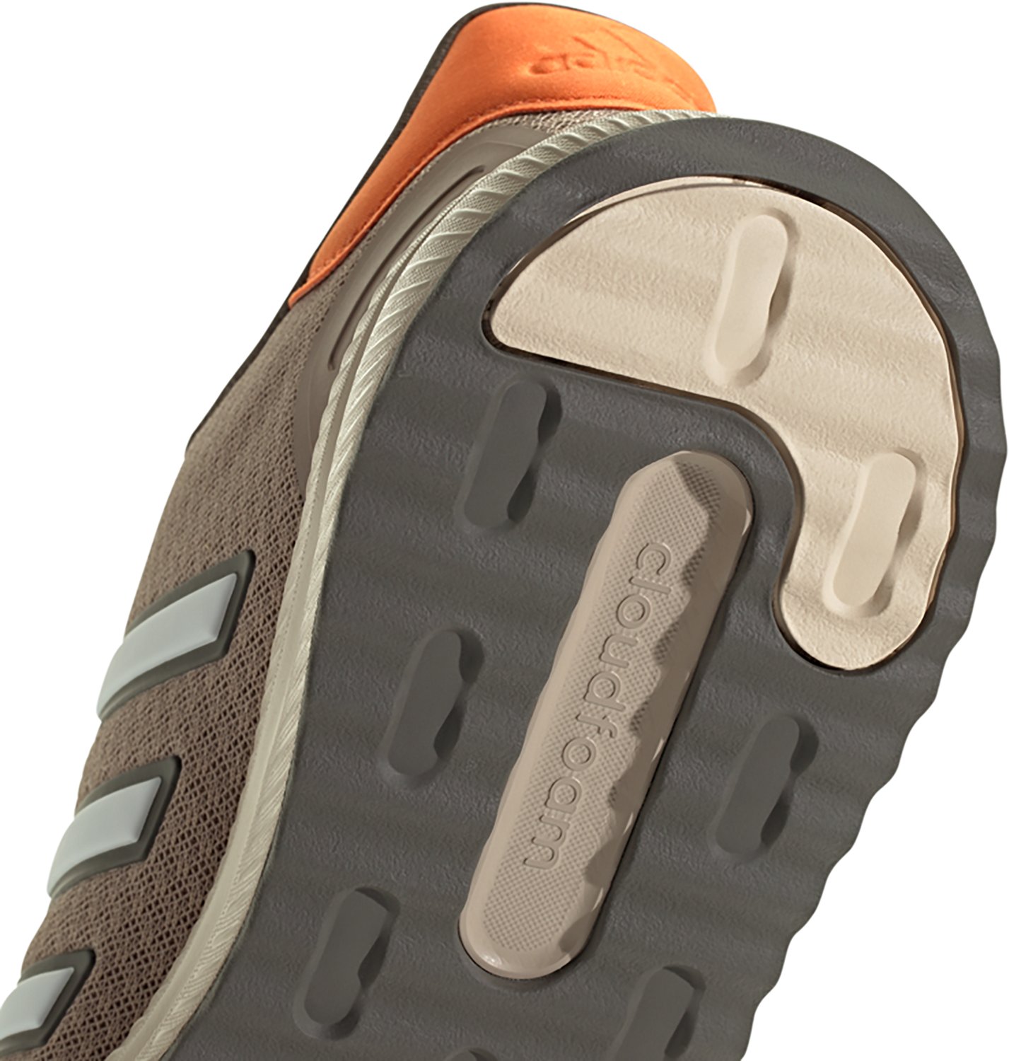 adidas Men's X_PLR Path Shoes                                                                                                    - view number 8