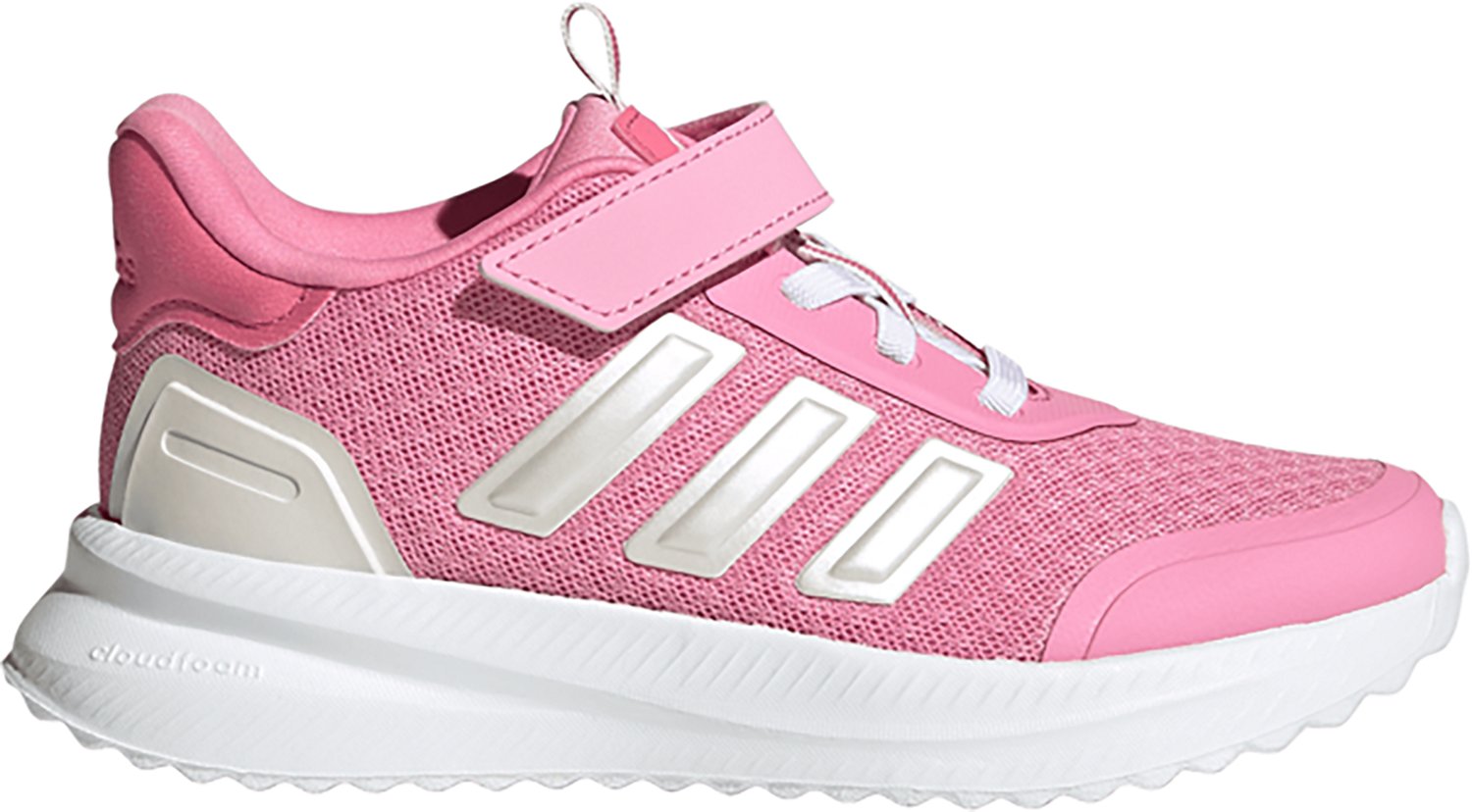 adidas Kids' Preschool X_PLR PATH Shoes