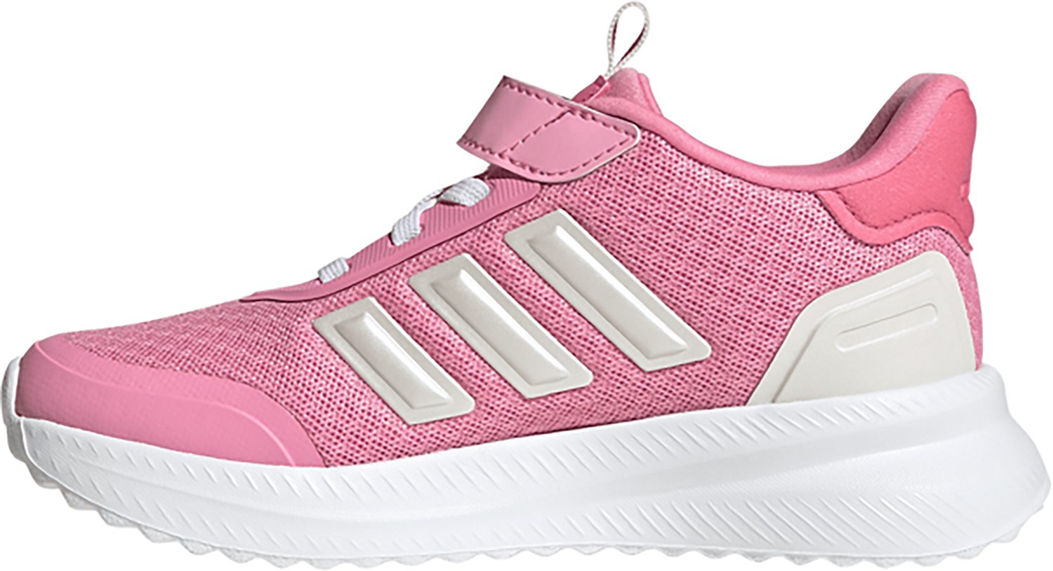 adidas Kids' Preschool X_PLR PATH Shoes - view number 2