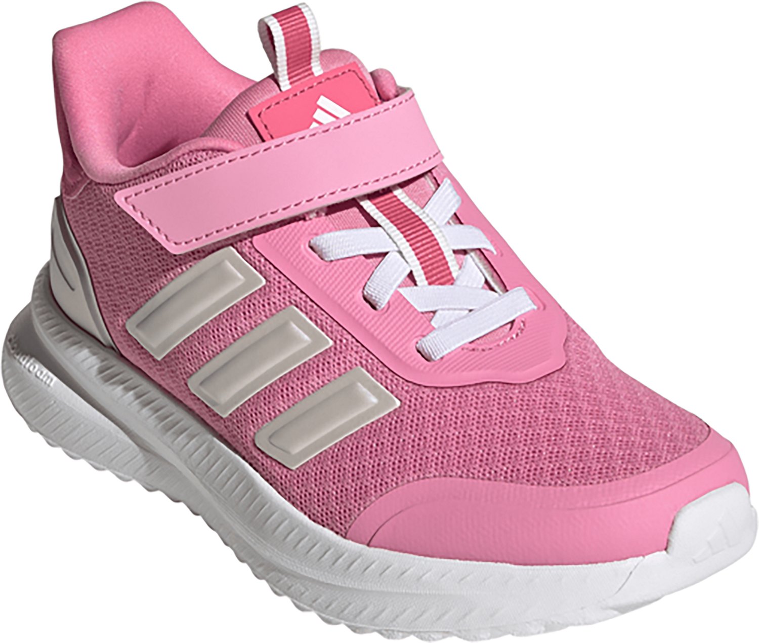 adidas Kids' Preschool X_PLR PATH Shoes - view number 3