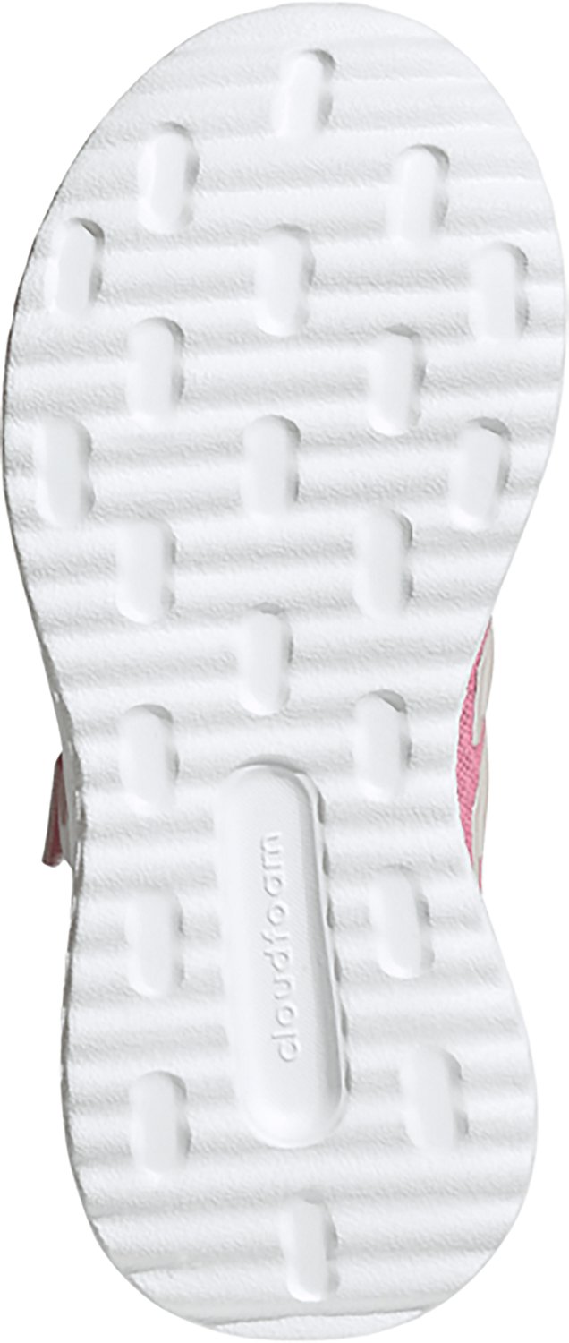 adidas Kids' Preschool X_PLR PATH Shoes - view number 6