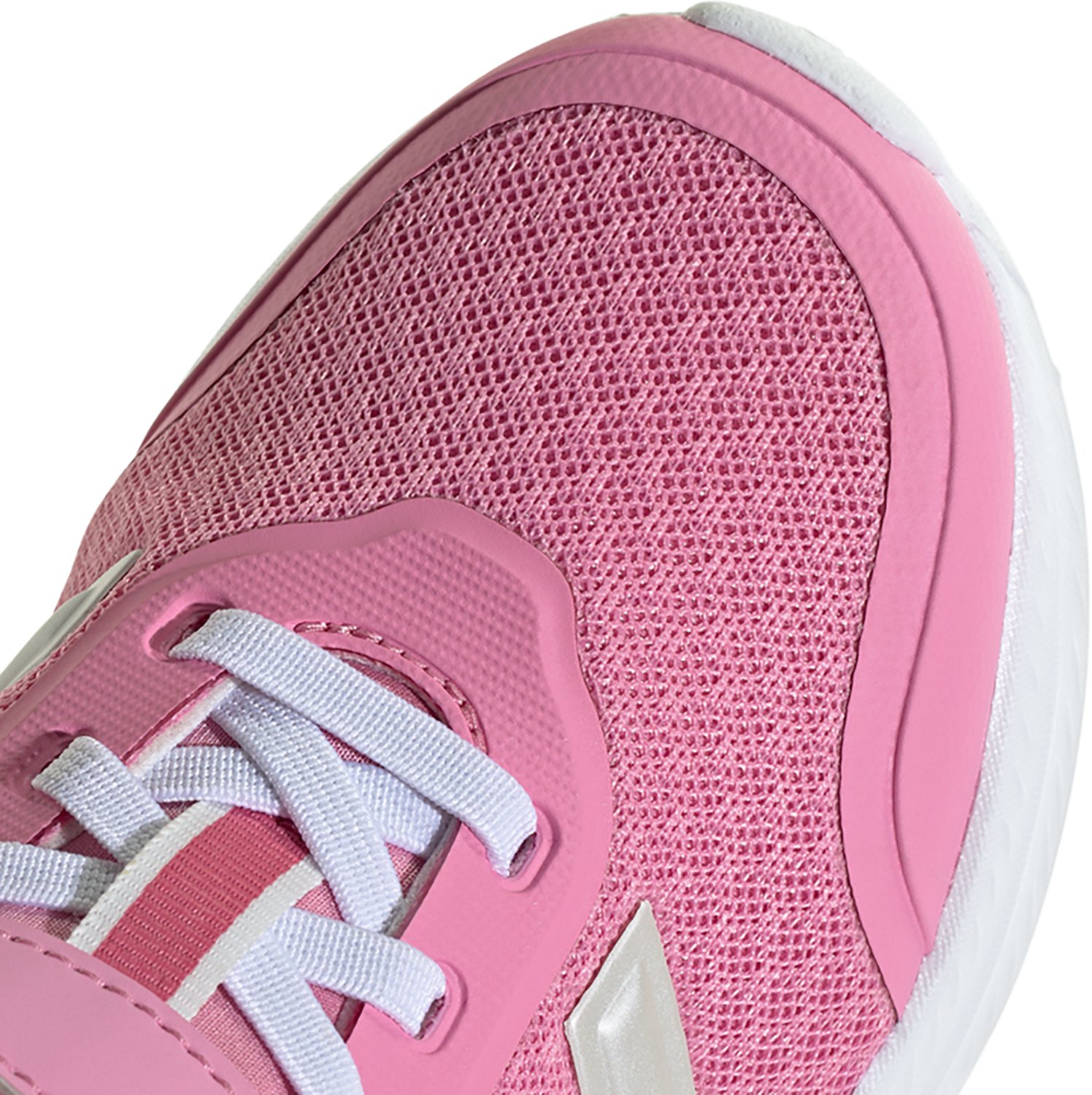 adidas Kids' Preschool X_PLR PATH Shoes - view number 7