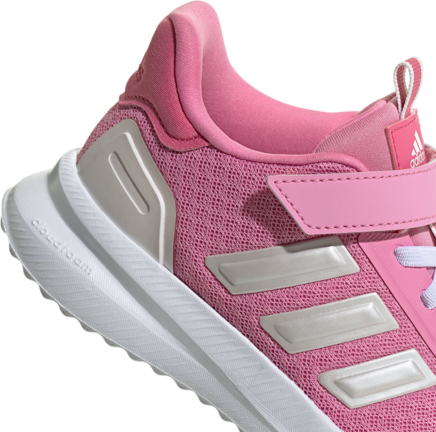 adidas Kids' Preschool X_PLR PATH Shoes - view number 8