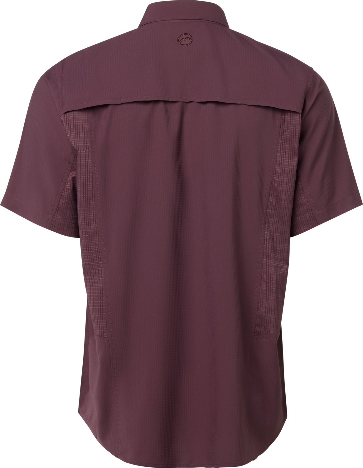 Magellan Outdoors Men's Falcon Lake Button Down Shirt - view number 4