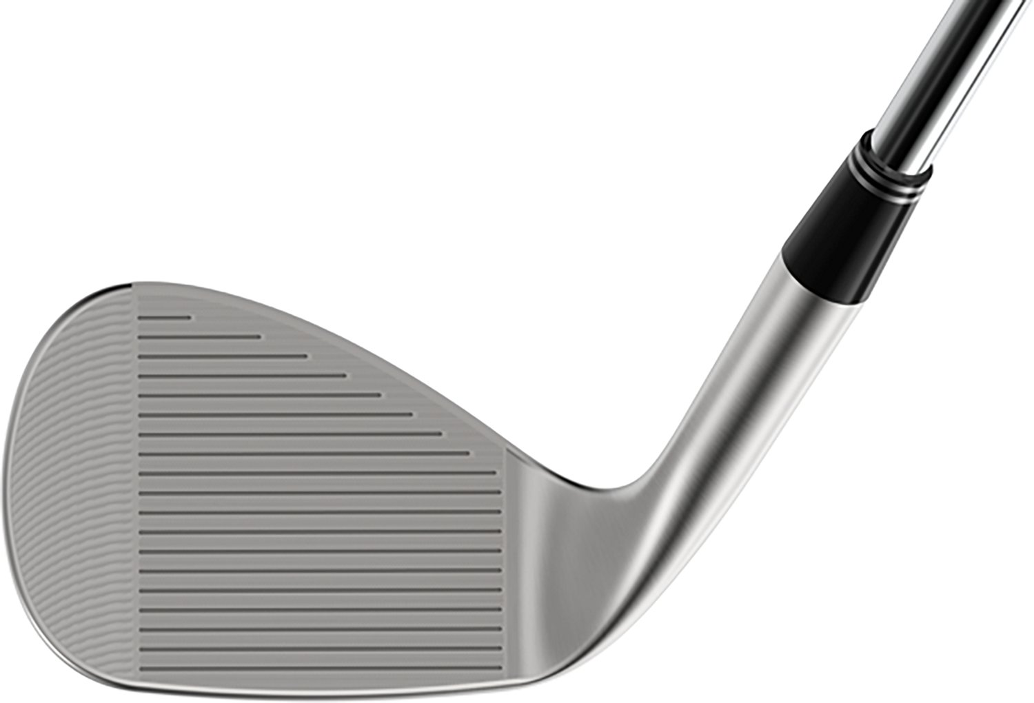 Cleveland Golf RTZ Tour Rack Wedge - view number 3
